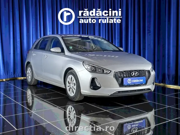 Poza anunț 1