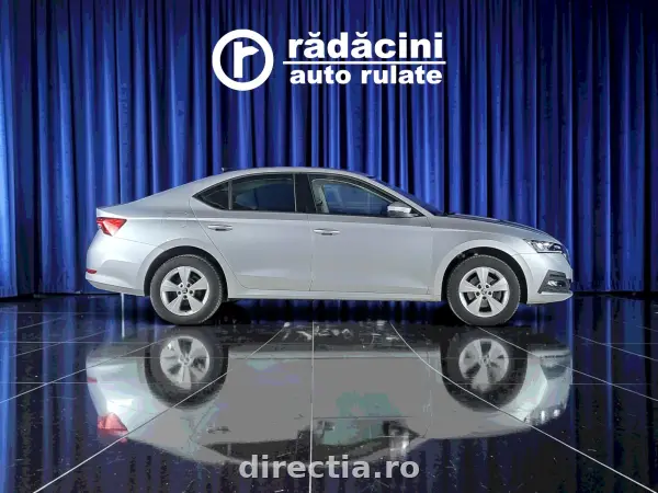 Poza anunț 5