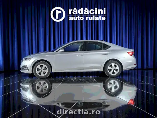 Poza anunț 6