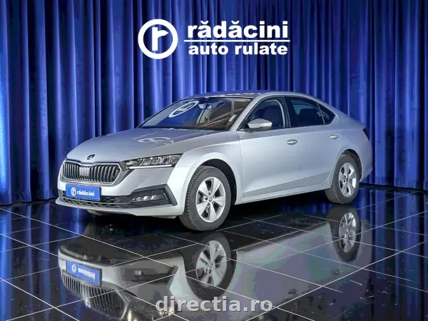 Poza anunț 4