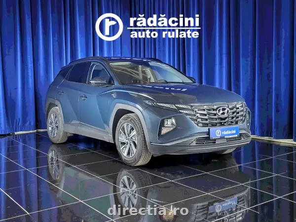 Poza anunț 1