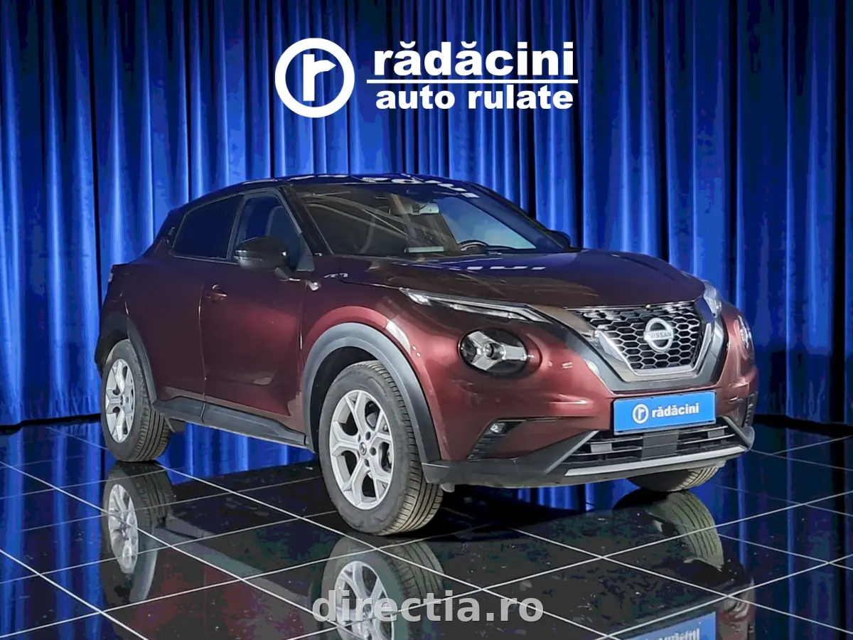 Poza principală