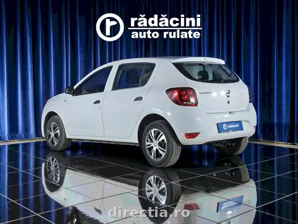Poza anunț 8