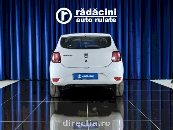 Poza anunț 9