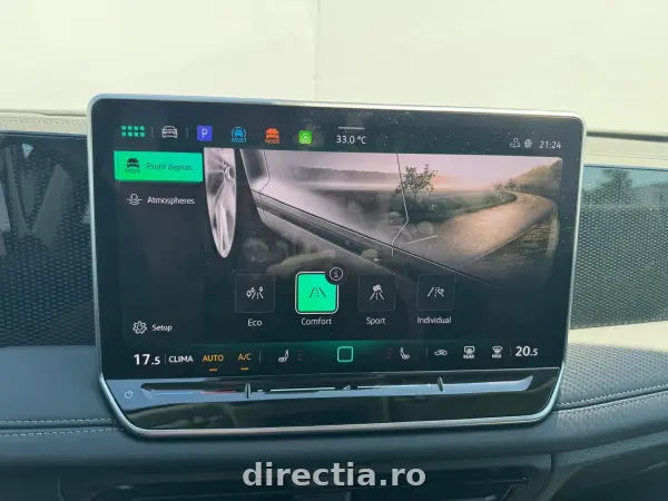 Poza anunț 17
