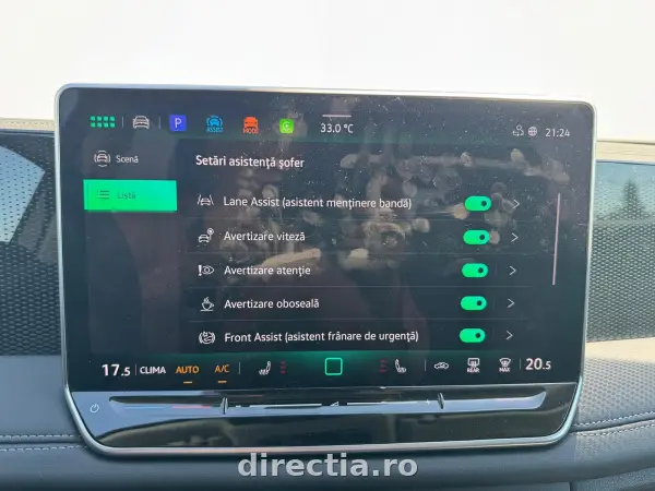 Poza anunț 10