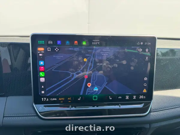 Poza anunț 16