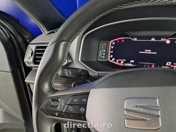Poza anunț 14
