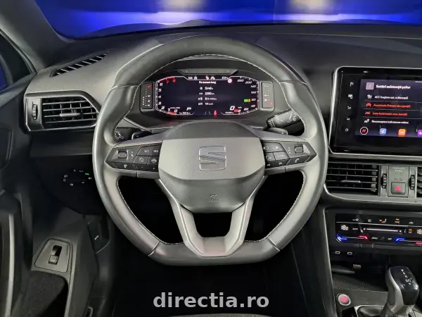 Poza anunț 13