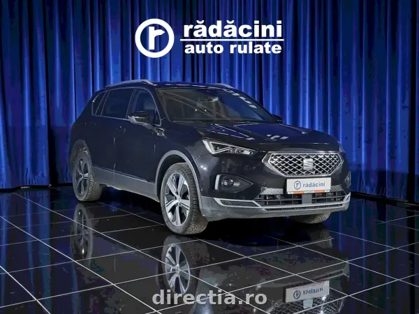 Poza anunț 1