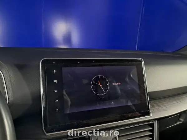 Poza anunț 20