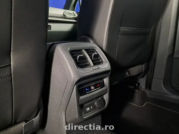 Poza anunț 29
