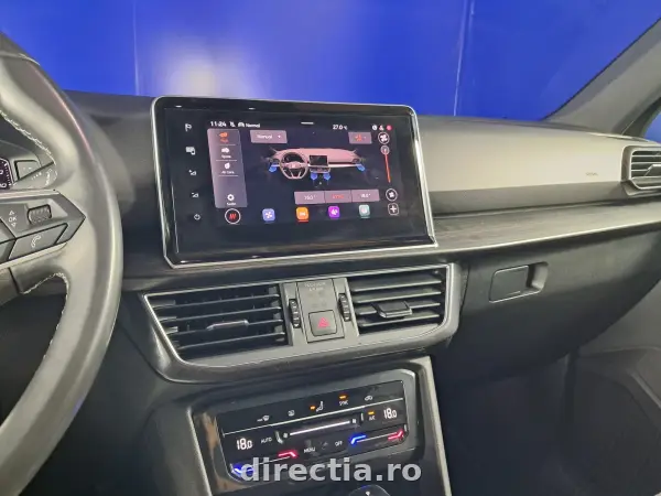 Poza anunț 25