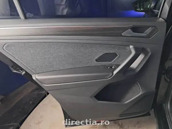 Poza anunț 30
