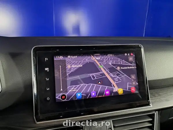Poza anunț 22