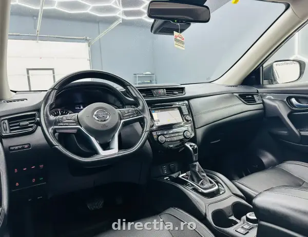 Poza anunț 23