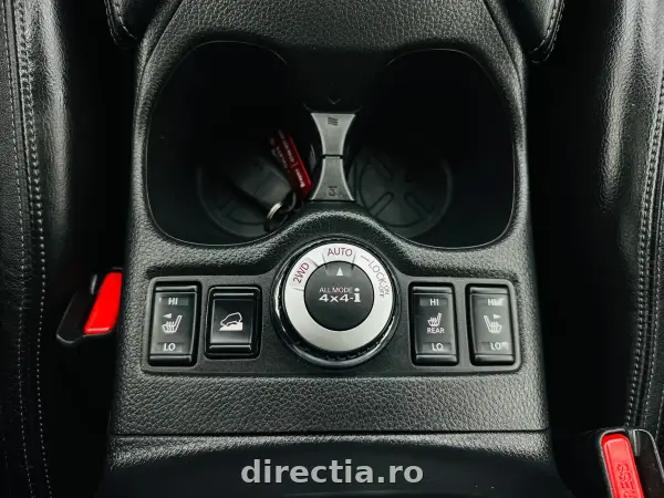Poza anunț 26