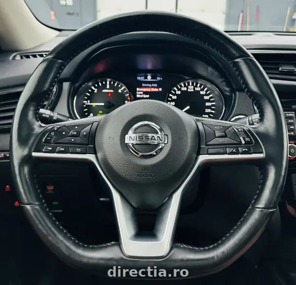 Poza anunț 35