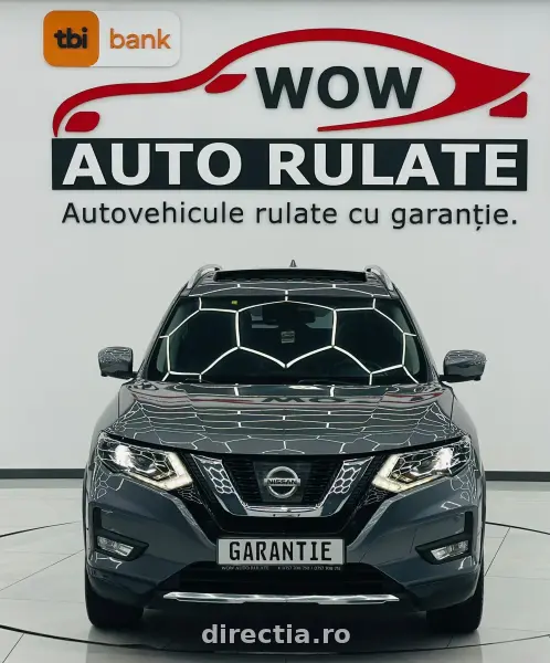 Poza anunț 37