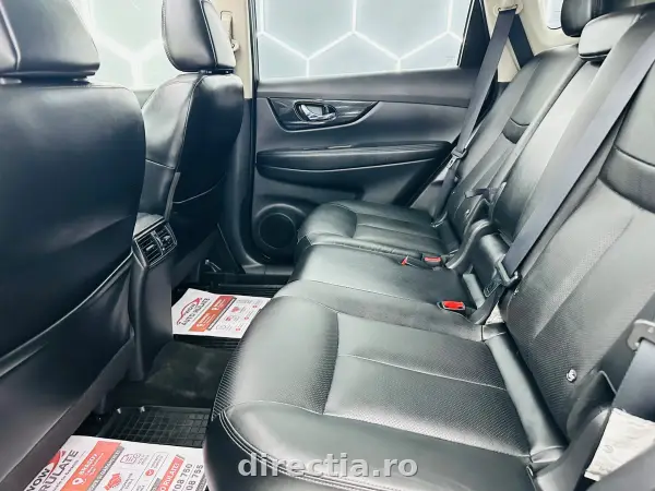 Poza anunț 16