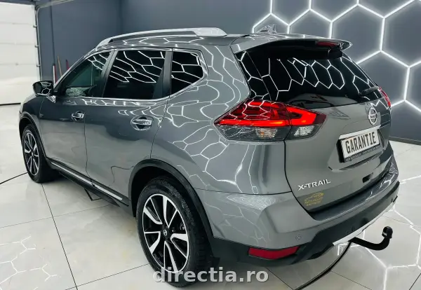 Poza anunț 4