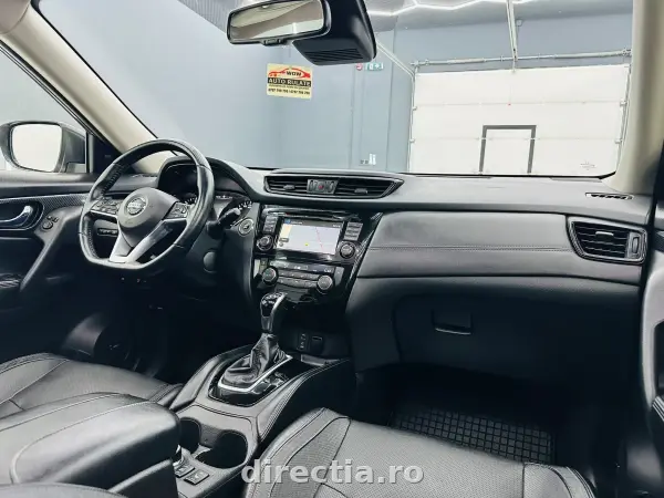 Poza anunț 24