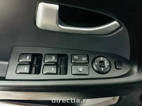 Poza anunț 13