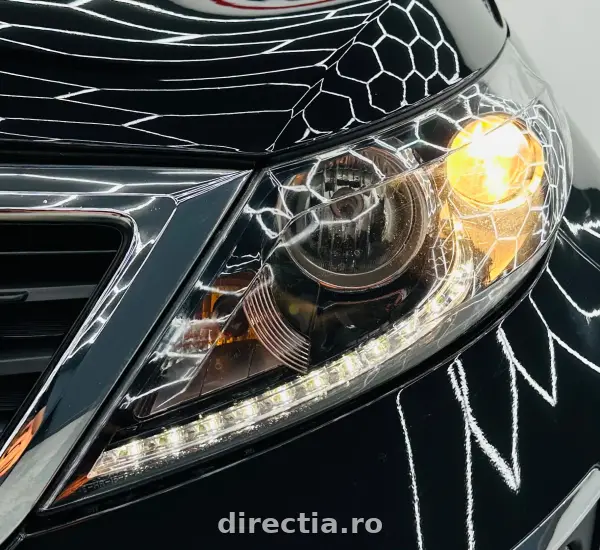 Poza anunț 10