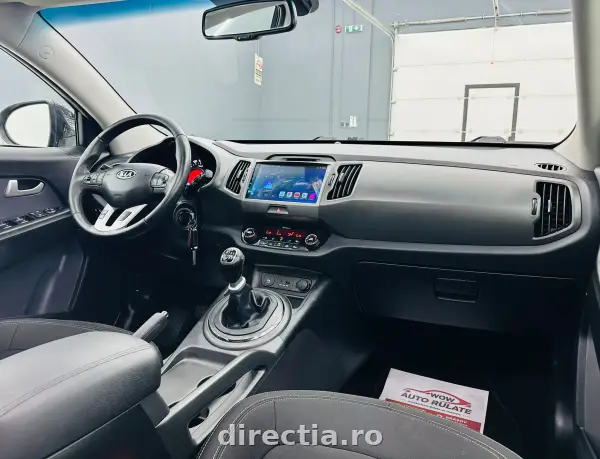 Poza anunț 22