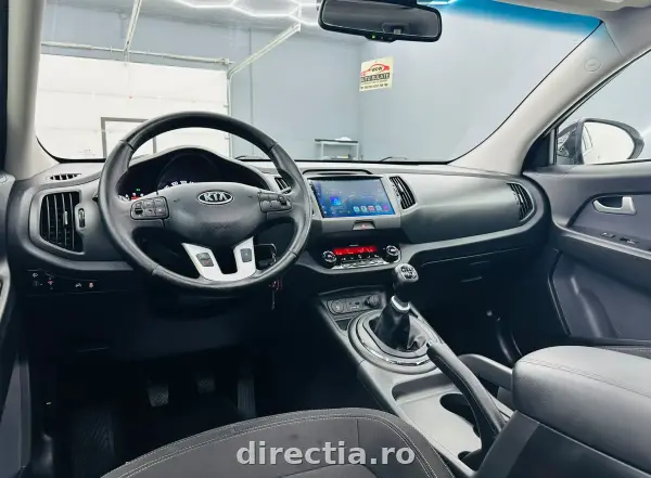 Poza anunț 21