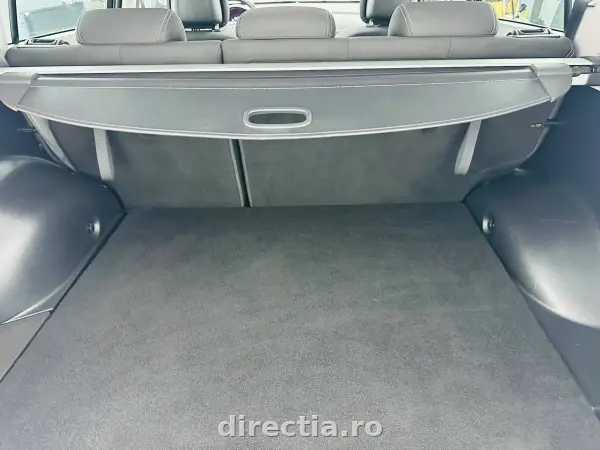 Poza anunț 16