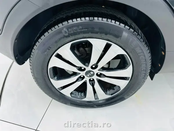 Poza anunț 9