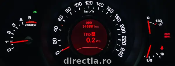 Poza anunț 27