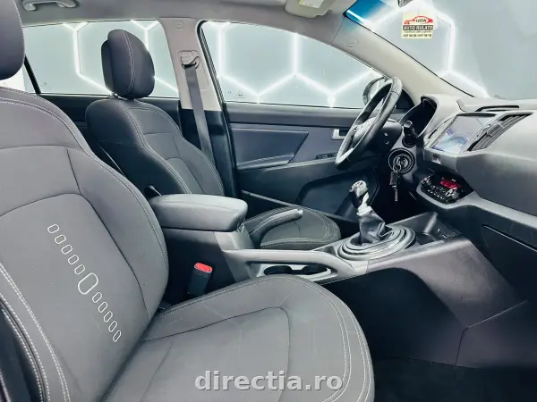 Poza anunț 17