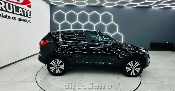Poza anunț 32