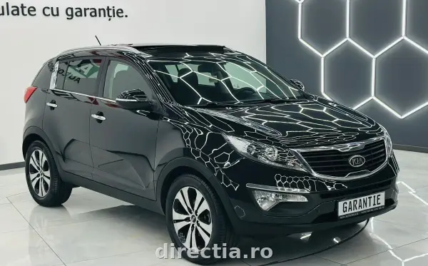 Poza anunț 2