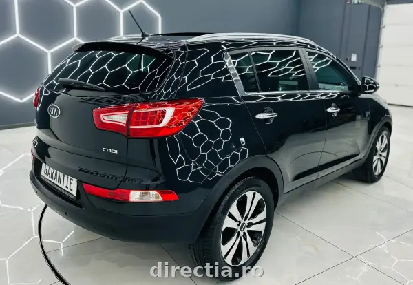 Poza anunț 4
