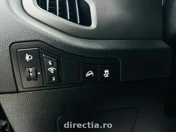 Poza anunț 12