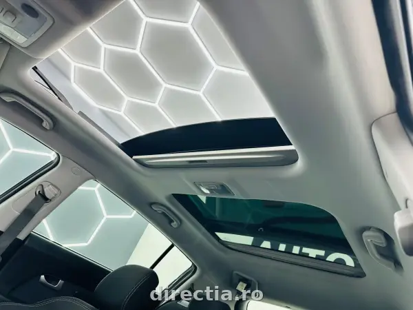 Poza anunț 19
