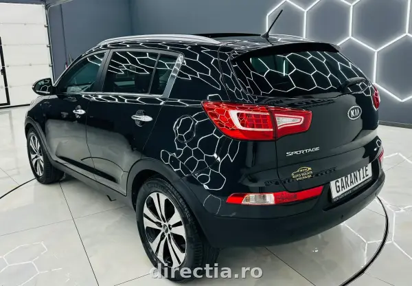 Poza anunț 3