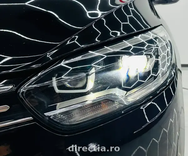 Poza anunț 10