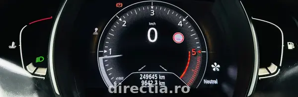 Poza anunț 30