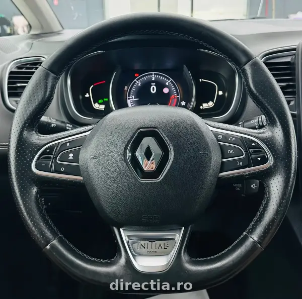 Poza anunț 33