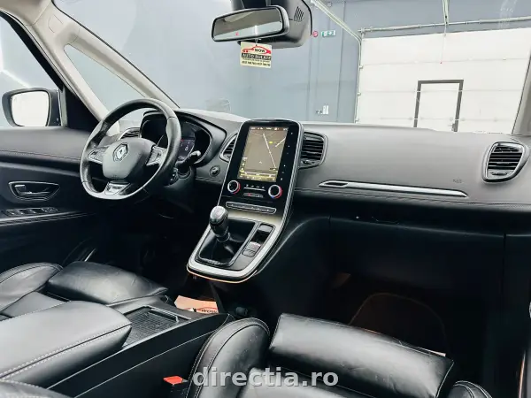 Poza anunț 21