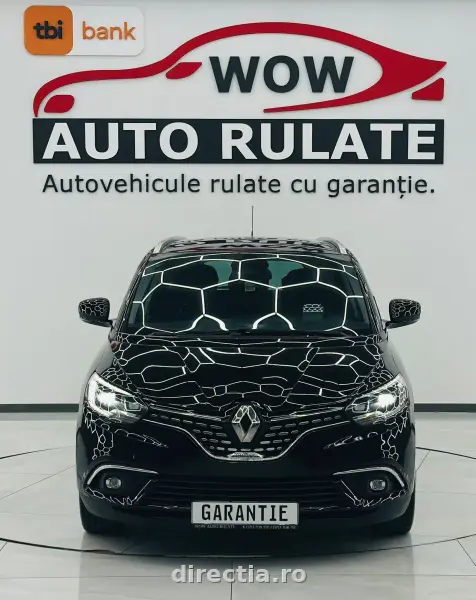 Poza anunț 36