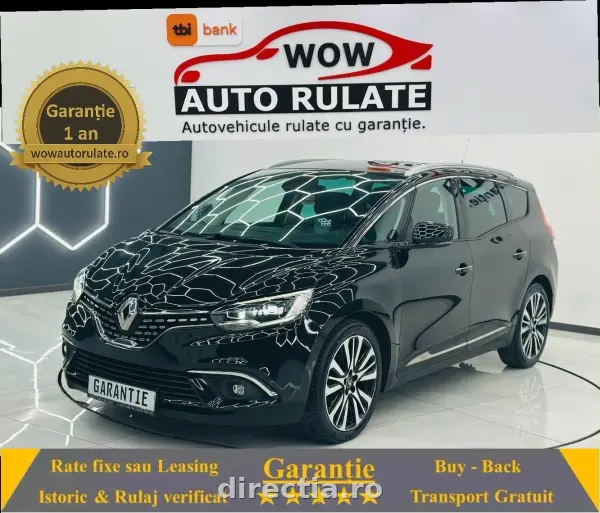 Poza anunț 1