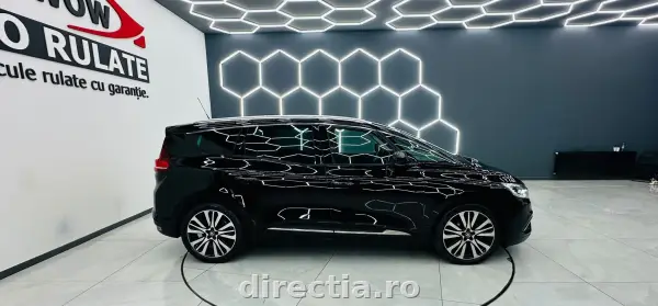 Poza anunț 35