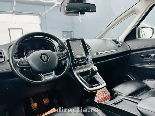 Poza anunț 20