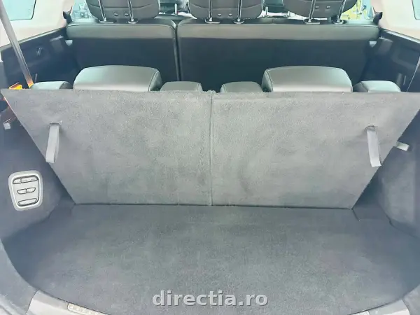 Poza anunț 17