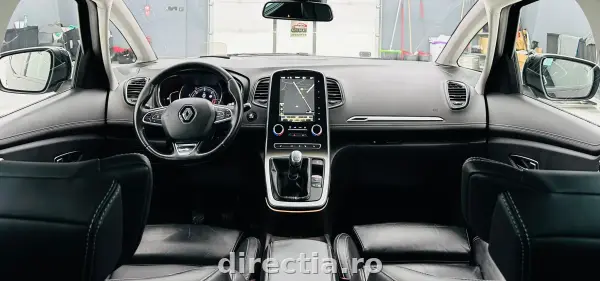 Poza anunț 6